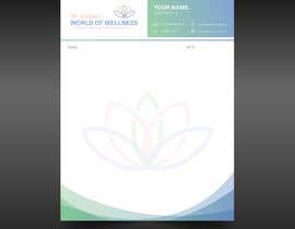 #154 for Dr. Ushma&#039;s WORLD OF WELLNESS - 16/09/2020 12:54 EDT by pratikvartak