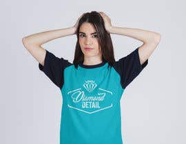 #107 za Vector Drawing of Cars and T-Shirt Design od dhrub66Dezines
