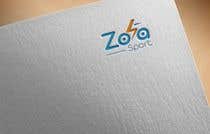 #285 cho Zola Sport Logo bởi mdbarik217