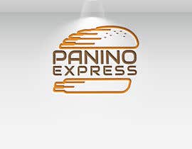 #39 for Create a logo for a sandwich shop by anamulhassan032