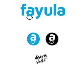#427 for A LOGO for an E-commerce Site:  www.fayula.com by Bros03