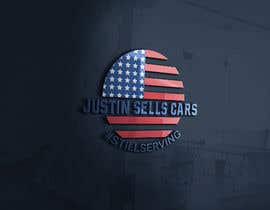 #145 za car sales logo od asifhassansabbir