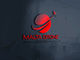 Contest Entry #185 thumbnail for                                                     Malta Drone Centre (Logo Design)
                                                
