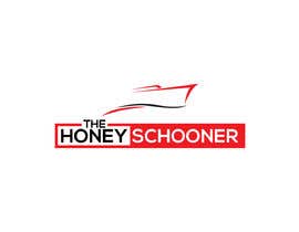 #3 for The Honey Schooner by Sultan591960