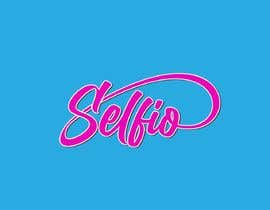 #16 for logo app selfie photo booth by shanemcbills01
