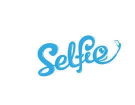 #35 for logo app selfie photo booth by abidhasan061297