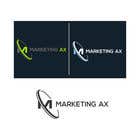 #483 for Logo Contest For Marketing Company by Ashikur55