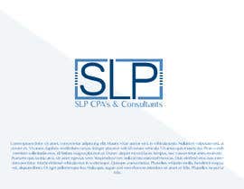 #450 za Looking for a logo for our new CPA firm od slogantwogee