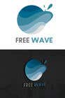 #131 para Logo - 3D Graphics - Animated Graphics - for a company called &quot;Free Wave TV&quot; de Gregorimarr