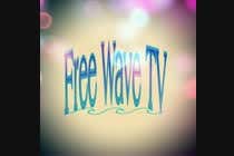 #12 cho Logo - 3D Graphics - Animated Graphics - for a company called &quot;Free Wave TV&quot; bởi pranta52