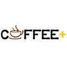 #59 for Design a logo for inovative coffee cafe/kiosk concept by mahfuznayan17