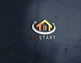 #409 for NEW LOGO FOR NEW COMPANY (REAL ESTATE) by BrilliantDesign8
