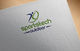 Kilpailutyön #902 pienoiskuva kilpailussa                                                     Sportstech Outdoor - Logo Design
                                                