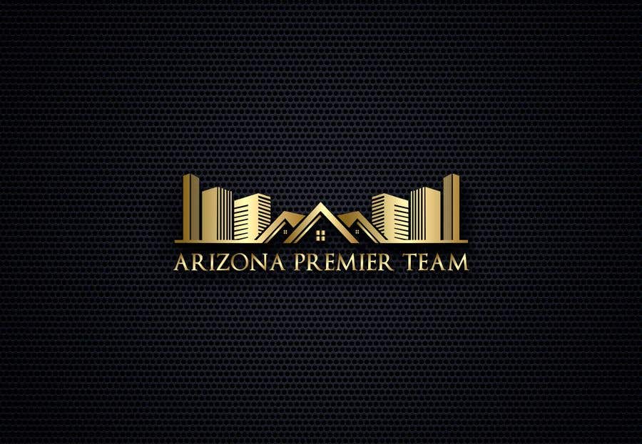 Contest Entry #251 for                                                 Arizona Premier Team
                                            