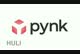 Icône de la proposition n°17 du concours                                                     Video Ident for Pynk.io
                                                