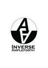 #29 for Inverse logo by bikiakram0