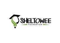 #1108 untuk Design a logo for the Sheltowee Foundation, Inc. oleh yunusolayinkaism