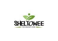 #1110 untuk Design a logo for the Sheltowee Foundation, Inc. oleh yunusolayinkaism
