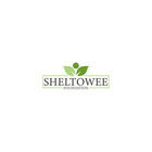 #1165 untuk Design a logo for the Sheltowee Foundation, Inc. oleh moinulislambd201