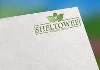 #1168 untuk Design a logo for the Sheltowee Foundation, Inc. oleh moinulislambd201