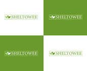 #1171 untuk Design a logo for the Sheltowee Foundation, Inc. oleh moinulislambd201