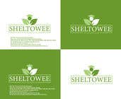 #1217 untuk Design a logo for the Sheltowee Foundation, Inc. oleh moinulislambd201