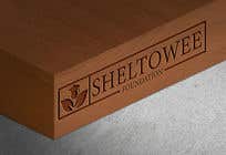 moinulislambd201 tarafından Design a logo for the Sheltowee Foundation, Inc. için no 1248