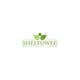 Wasilisho la Shindano #1252 picha ya                                                     Design a logo for the Sheltowee Foundation, Inc.
                                                