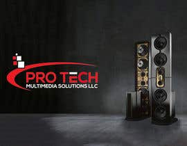 #7 for Pro Tech Multimedia Solutions - 19/09/2020 17:39 EDT by RGBsquad