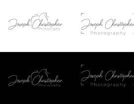 #307 for Logo for New Photography Studio- something Fresh and Clean by dimaemad