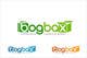 
                                                                                                                                    Miniatura da Inscrição nº                                                 222
                                             do Concurso para                                                 Logo Design for BogBax
                                            