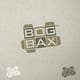 
                                                                                                                                    Miniatura da Inscrição nº                                                 56
                                             do Concurso para                                                 Logo Design for BogBax
                                            