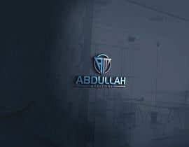 #79 for I need  logo for our business.  My business Providing social media marketing services.   The business name is : Abdullah Marketing by kobiadi226