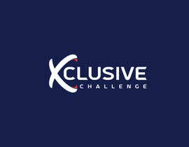 #694 untuk Xclusive Challenge oleh Newjoyet