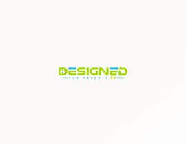 #211 för Logo design for online store av Jaywou911