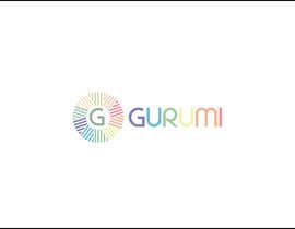 #297 ， Logo for GURUMI 来自 solaimanc95