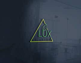 #48 untuk Luxe by Leigh oleh faruqueeal