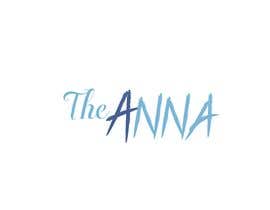 #166 for Logo for Theanna . This is a brand for Beachwear by Alit31