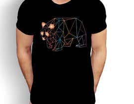 #523 για T shirt design από ZAKIR31121979