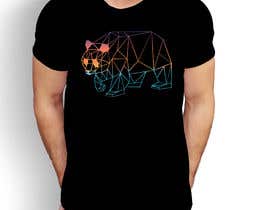 #526 για T shirt design από ZAKIR31121979
