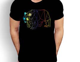 #531 pentru T shirt design de către ZAKIR31121979