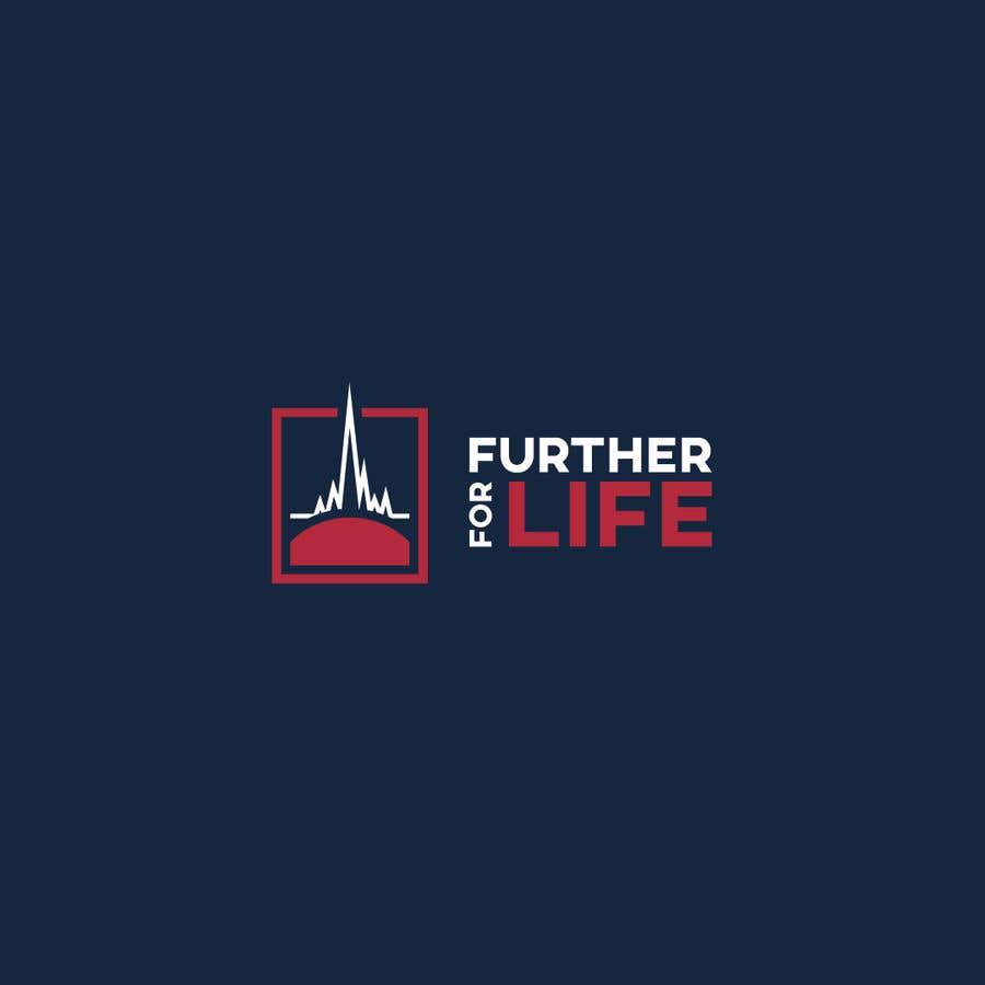 Contest Entry #4773 for                                                 Logo design for conference needed
                                            