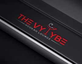Nro 92 kilpailuun THe Vyyybe Hookah Lounge käyttäjältä mdhasan90j