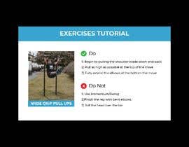 #23 for Build a pdf tutorial on exercises by vishnugb11
