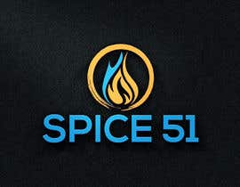 #25 για We need to add some spice to our packaging! από aktherafsana513