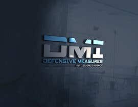 #115 for DMI  Defensive Measures Intelligence Agency (New Name) by snayonpriya