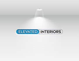 #113 za Create a Logo for Interior Design Business od wwwyarafat2001
