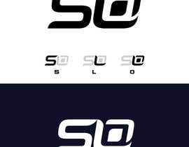 Číslo 419 pro uživatele Logo design for an athlete od uživatele kyriene