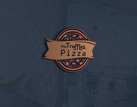 #51 สำหรับ Logo for pizza restaurant  - 23/09/2020 07:50 EDT โดย khurshida5643