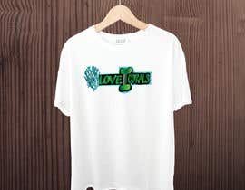 #186 ， T shirt design - 23/09/2020 10:04 EDT 来自 Aadiba